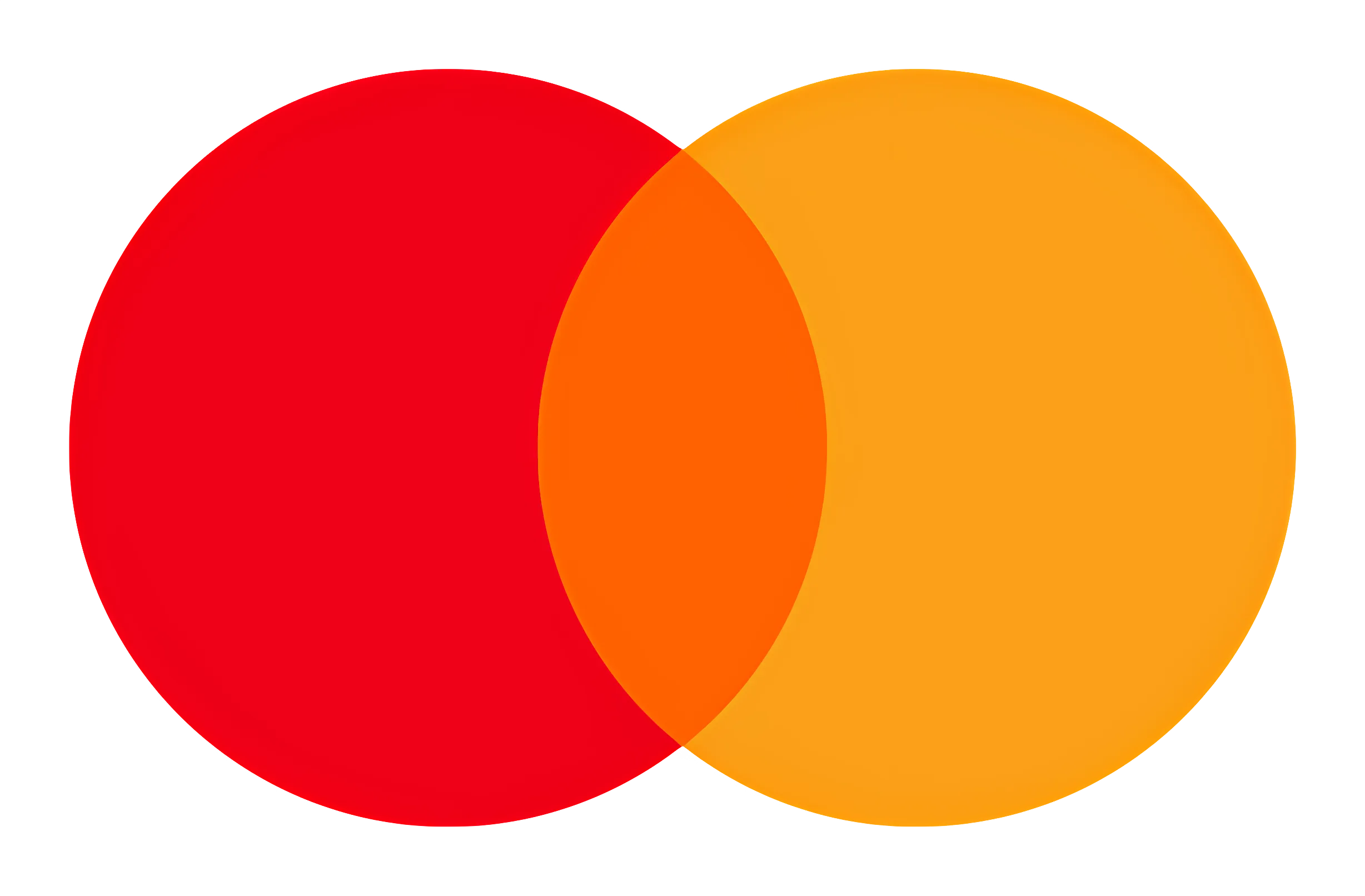 Mastercard