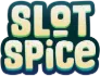 Slotspice Logo